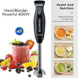 01-Abid-Market-Lahore-Kenwood-Electric-Hand-Blender-Products-DL-01