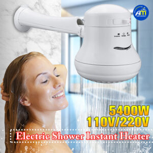 01-Abid-Market-Lahore-Products-BestGo-Electric-Water-Shower-Heater-DL-01