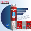 01-Abid-Market-Lahore-Products-Crown-The-Name-of-Quality-Water-Heaters-DL-01