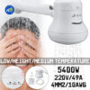 02-Abid-Market-Lahore-Products-BestGo-Electric-Water-Shower-Heater-DL-02