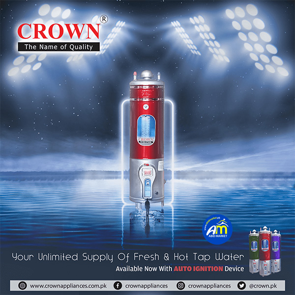 02-Abid-Market-Lahore-Products-Crown-The-Name-of-Quality-Water-Heaters-DL-02