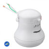 03-Abid-Market-Lahore-Products-BestGo-Electric-Water-Shower-Heater-DL-03