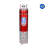03-Abid-Market-Lahore-Products-Crown-The-Name-of-Quality-Water-Heaters-DL-03