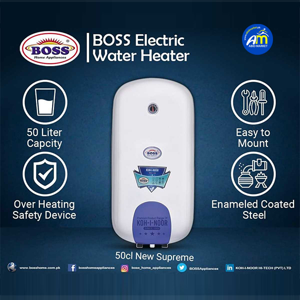 01-Abid-Market-Lahore-Products-Boss-Electric-Water-Heater-DL-01