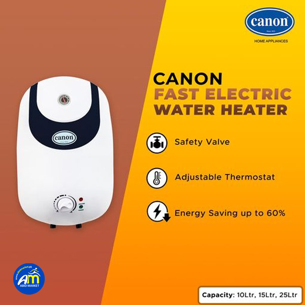 01-Abid-Market-Lahore-Products-Canon-Fast-Electric-Water-Heater-DL-01