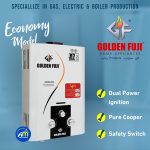 01-Abid-Market-Lahore-Products-Golden-Fuji-Instant-Water-Heater-DL-01