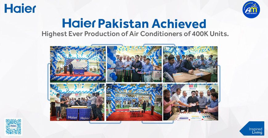 03-Abid-Market-Lahore-Blogs-Haier-Pakistan-Achieved-DL-03
