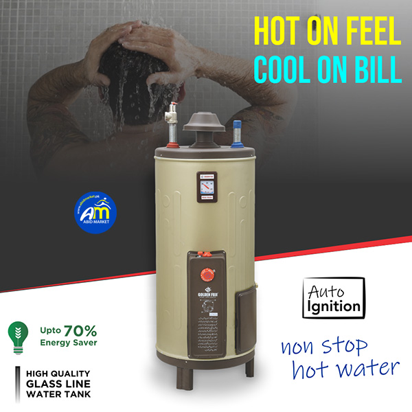 03-Abid-Market-Lahore-Products-Golen-fuji-Electric-&-Gas-Water-Heater-DL-03