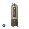 04-Abid-Market-Lahore-Products-Golen-fuji-Electric-&-Gas-Water-Heater-DL-04