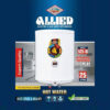 Abid-Market-Lahore-Allied-Products-Electric-&-Gas-Water-Heaters-DL-01