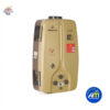 Abid-Market-Lahore-Golden-Fuji-Products-Instant-Water-Heater-DL-01-02