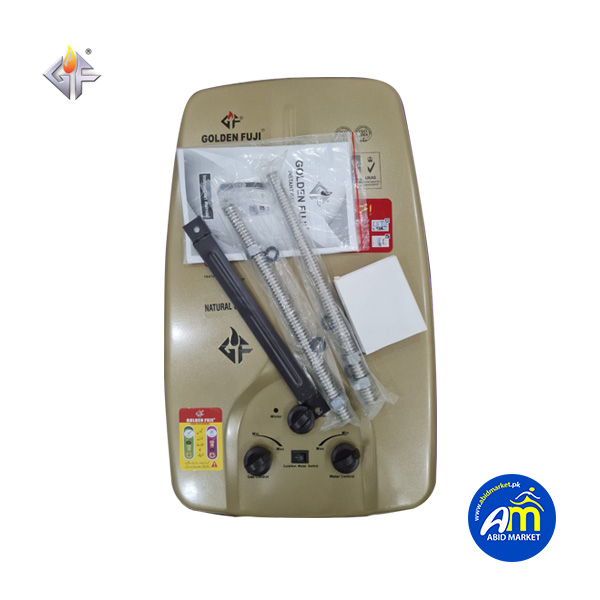 Abid-Market-Lahore-Golden-Fuji-Products-Instant-Water-Heater-DL-01-03