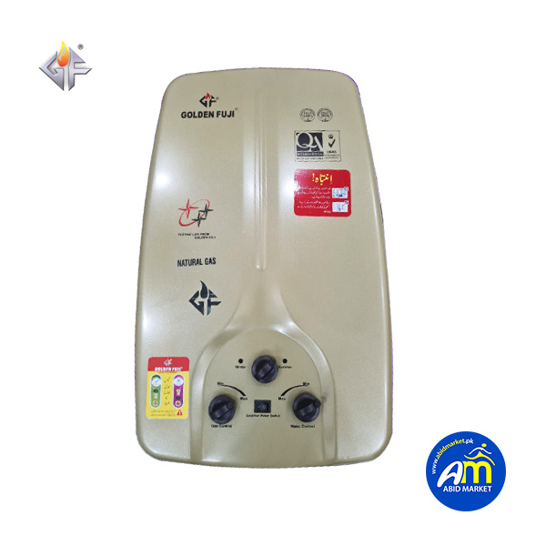 Abid-Market-Lahore-Golden-Fuji-Products-Instant-Water-Heater-DL-01-04
