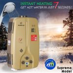 Abid-Market-Lahore-Golden-Fuji-Products-Instant-Water-Heater-DL-01