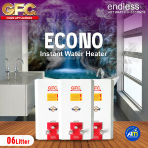 Abid-Market-Lahore-Products-GFC-Econo-Instant-Water-Heater-DL-01