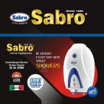 01-Abid-Market-Lahore-Products-Sabro--Instant-water-heaters-DL-01