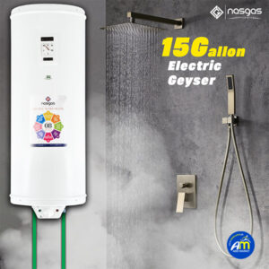 01-Abid-Market-Lahore-Products-NasGas-Electric-Water-Heater-DL-01