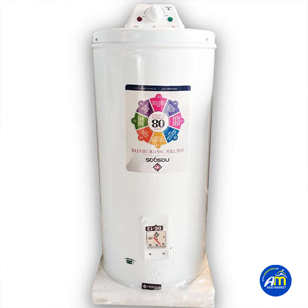 02-Abid-Market-Lahore-Products-NasGas-Electric-Water-Heater-DL-02
