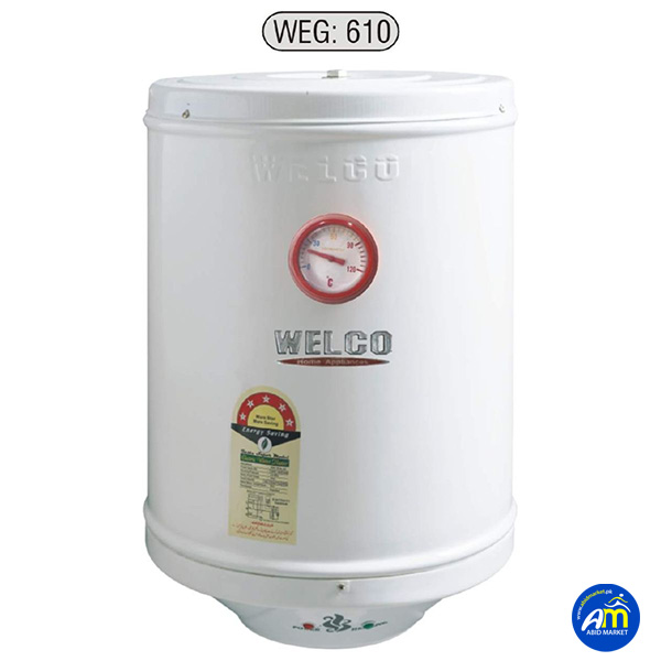 02-Abid-Market-Lahore-Products-Welco-Water-Heater-DL-02