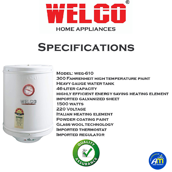 03-Abid-Market-Lahore-Products-Welco-Water-Heater-DL-03