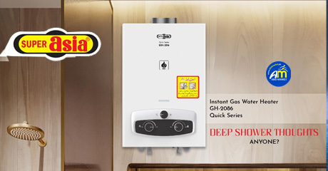 04-Abid-Market-Lahore-Features-Deals-Banners-Super-Asiai-Water-Heaters-460x240-DL-04