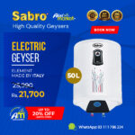 Abid-Market-Lahore-Sabro-Electro-Water-Heaters-50L-Products-DL-01