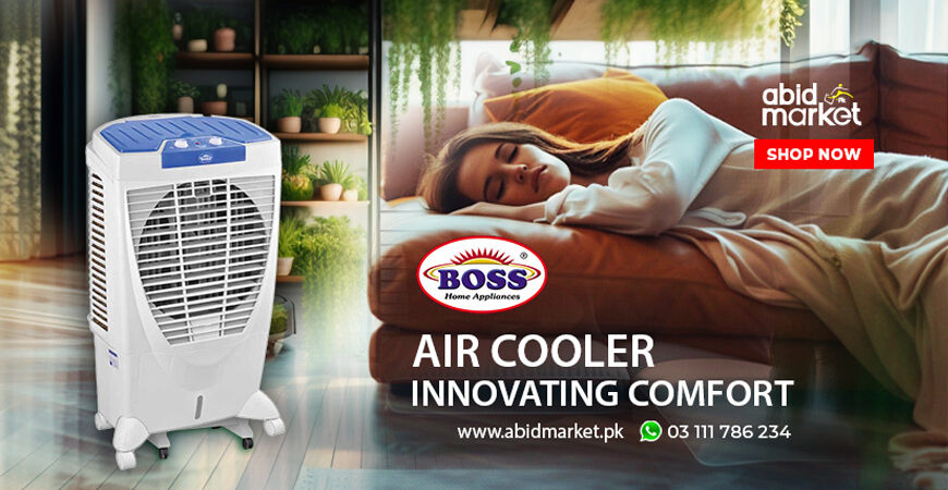 06-Abid-Market-Lahore--Blogs-Boss-Home-Appliances--Room-Air-Cooler--DL-06