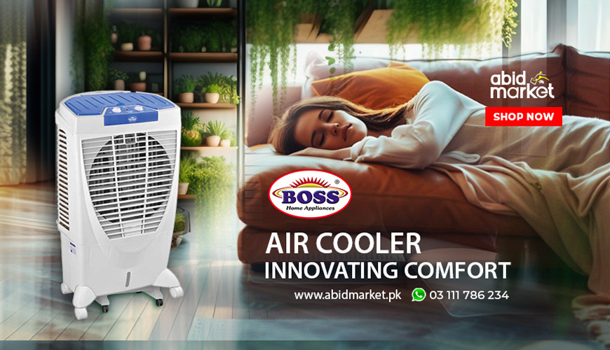 06-Abid-Market-Lahore--Blogs-Boss-Home-Appliances--Room-Air-Cooler--DL-06